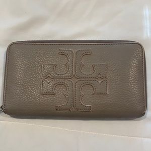 Tory Burch Wallet